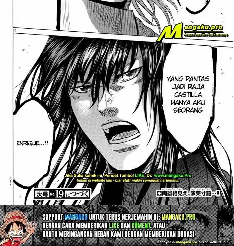 Chapter 34 - halaman 12