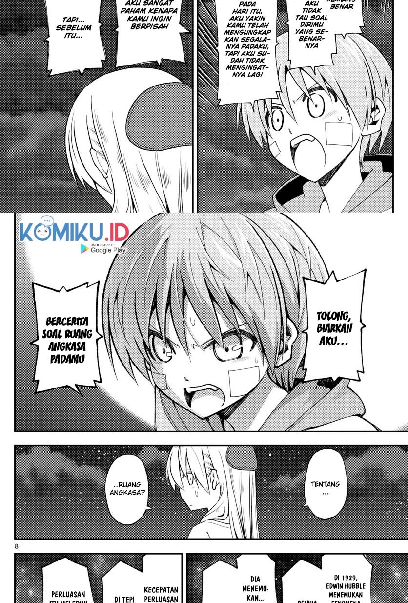 Chapter 146 - halaman 11