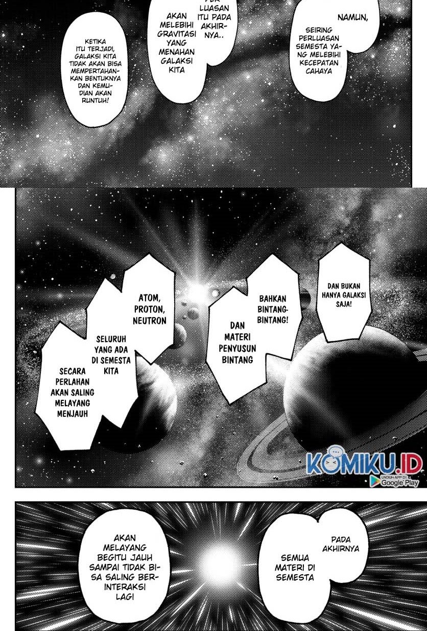 Chapter 146 - halaman 13