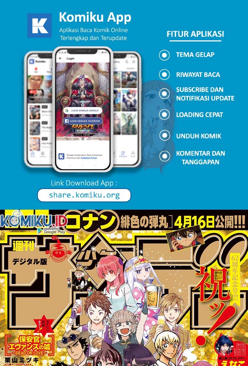Chapter 146 - halaman 3