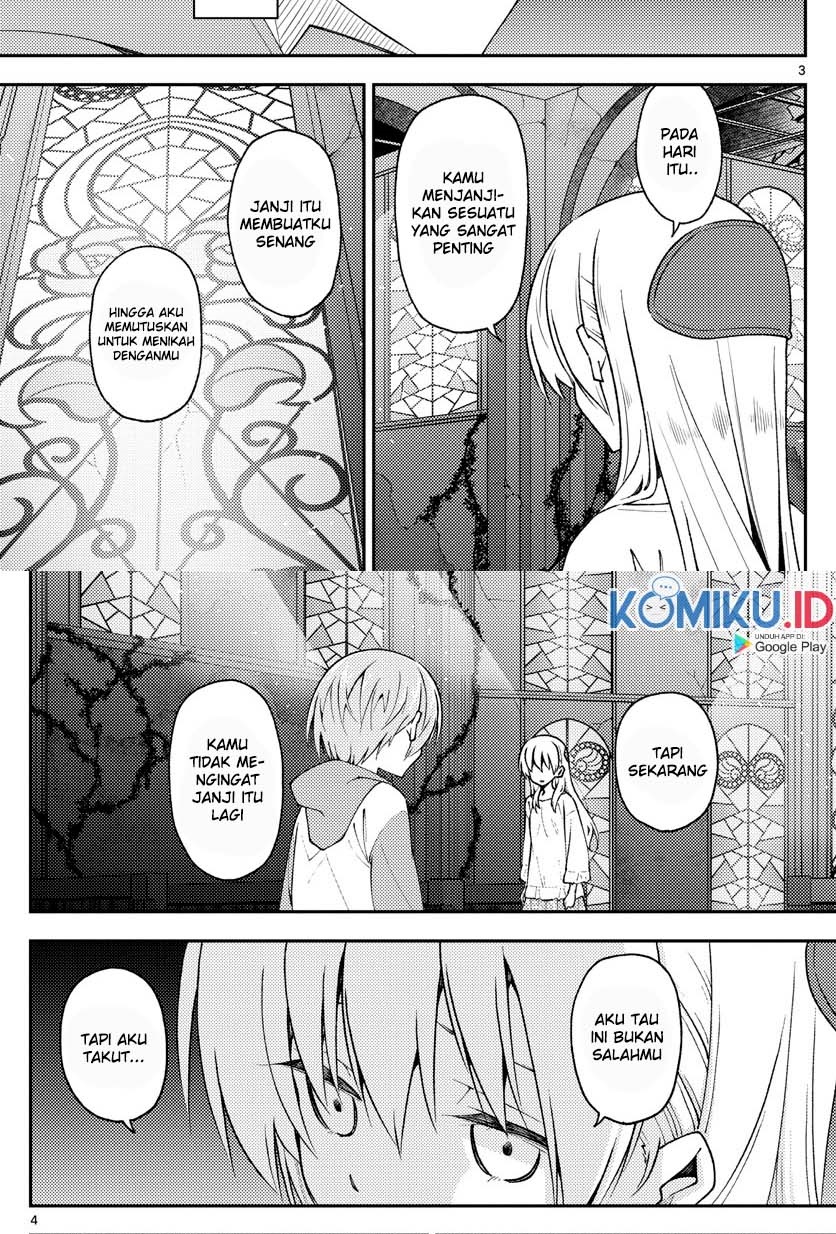 Chapter 146 - halaman 7