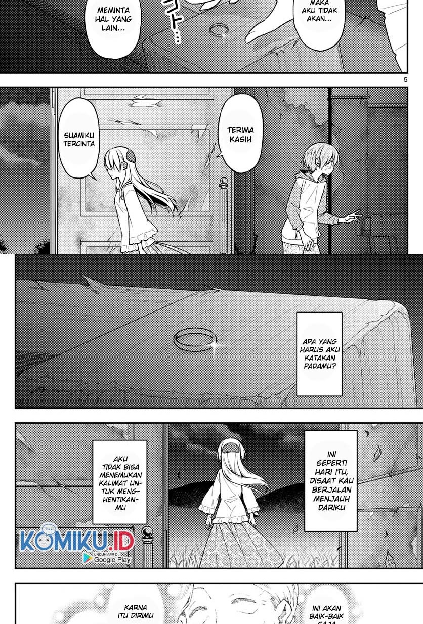Chapter 146 - halaman 9