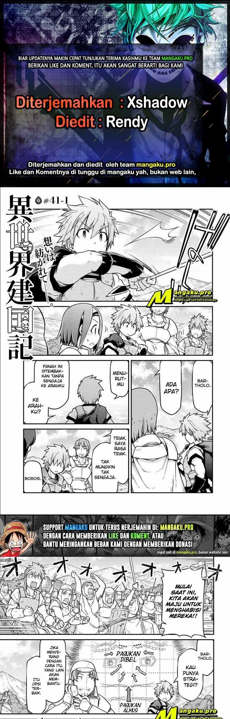 Chapter 41 - halaman 2