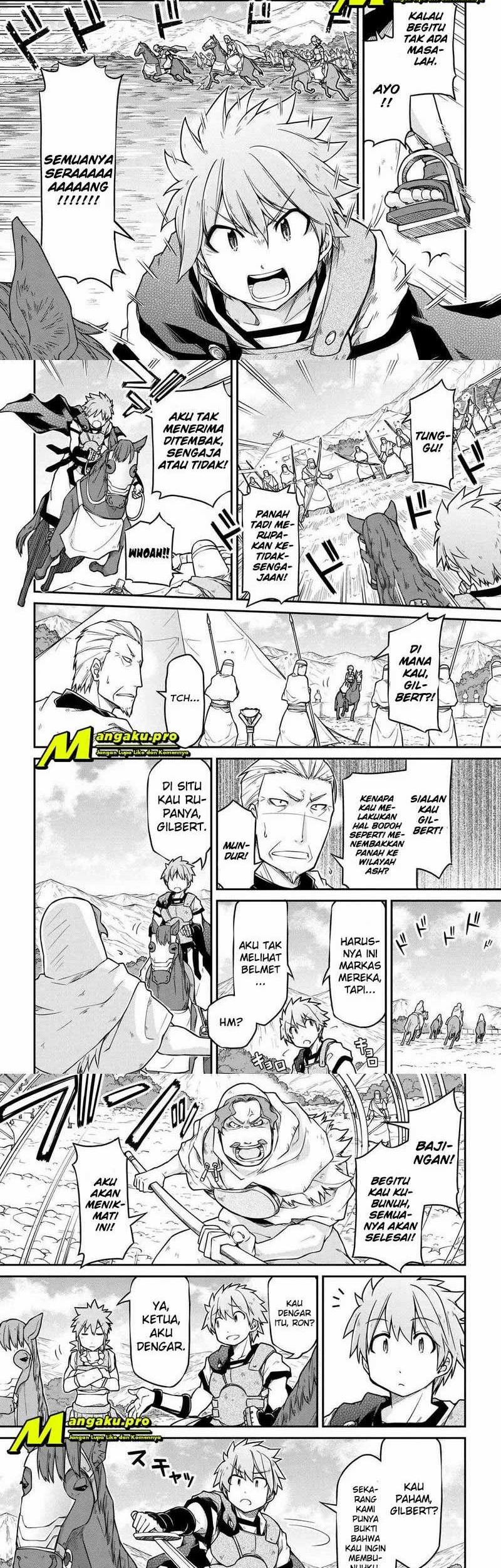 Chapter 41 - halaman 3