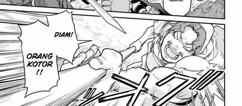 Chapter 41 - halaman 4