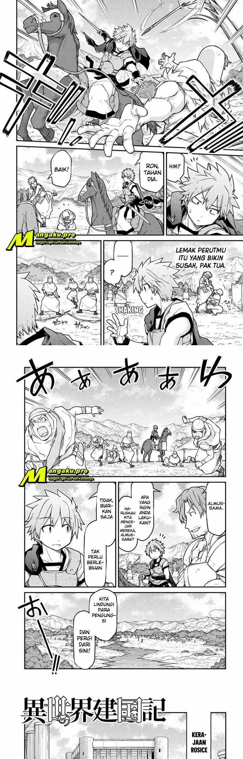 Chapter 41 - halaman 5