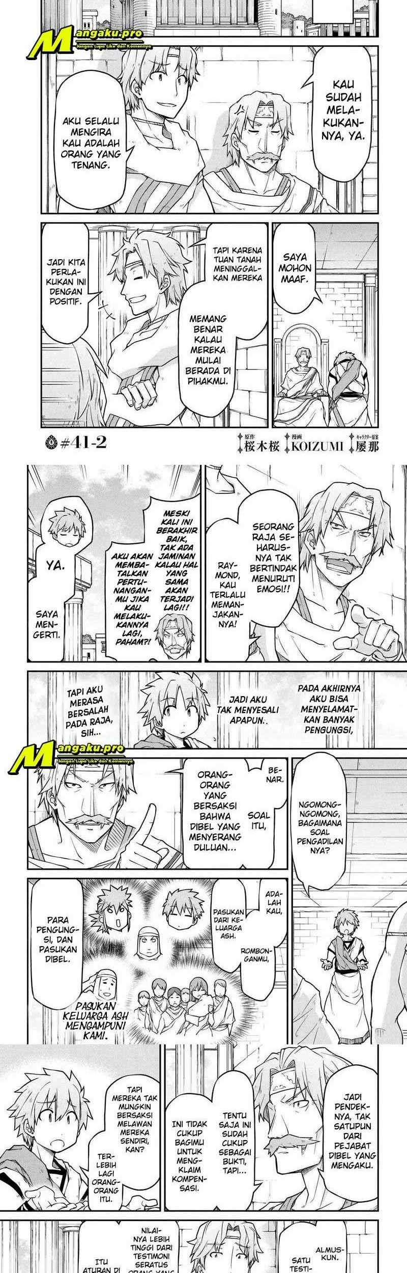 Chapter 41 - halaman 6