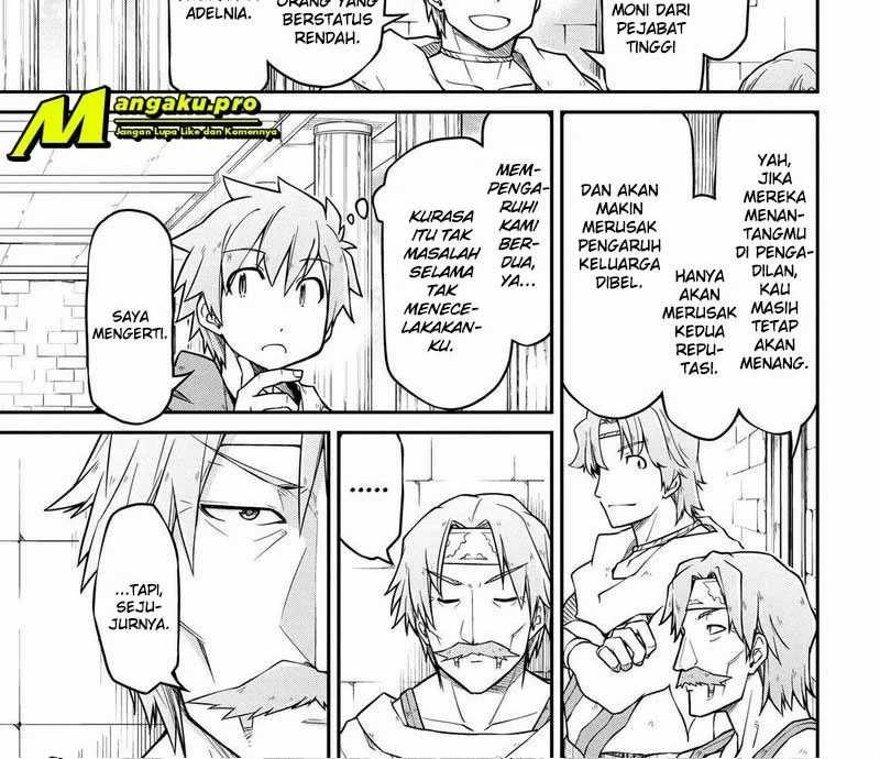 Chapter 41 - halaman 7