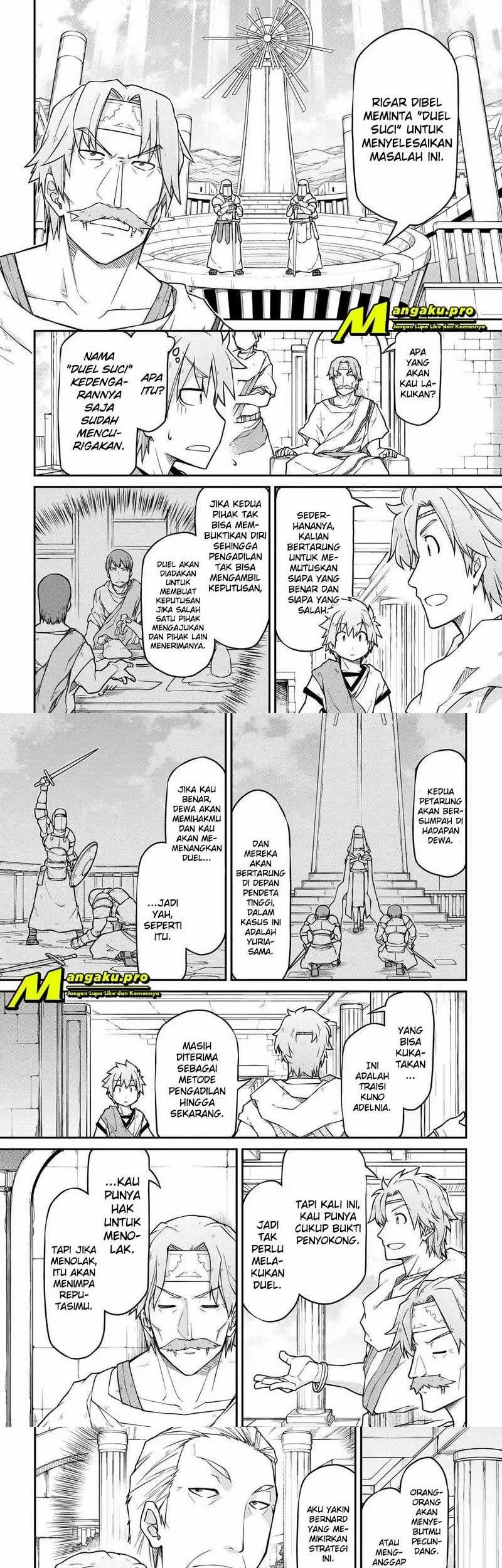 Chapter 41 - halaman 8