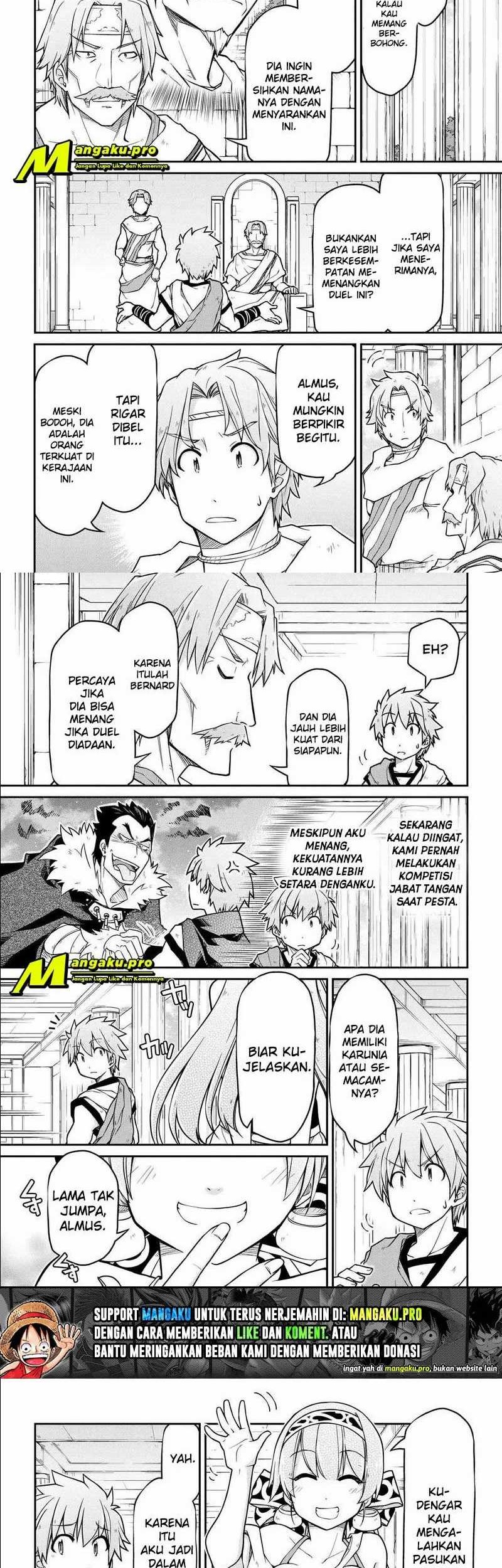 Chapter 41 - halaman 9