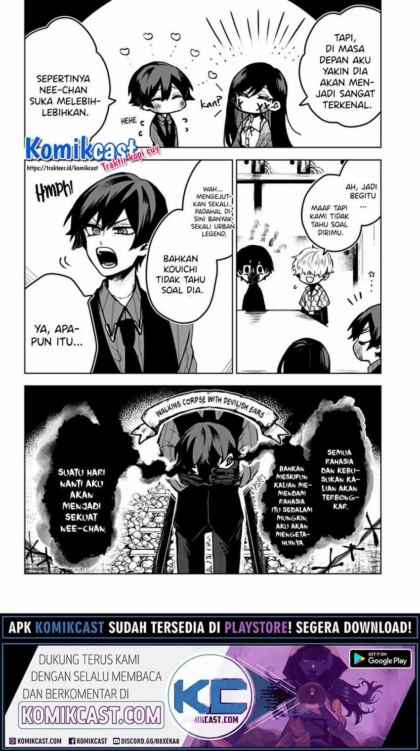Chapter 9 - halaman 12