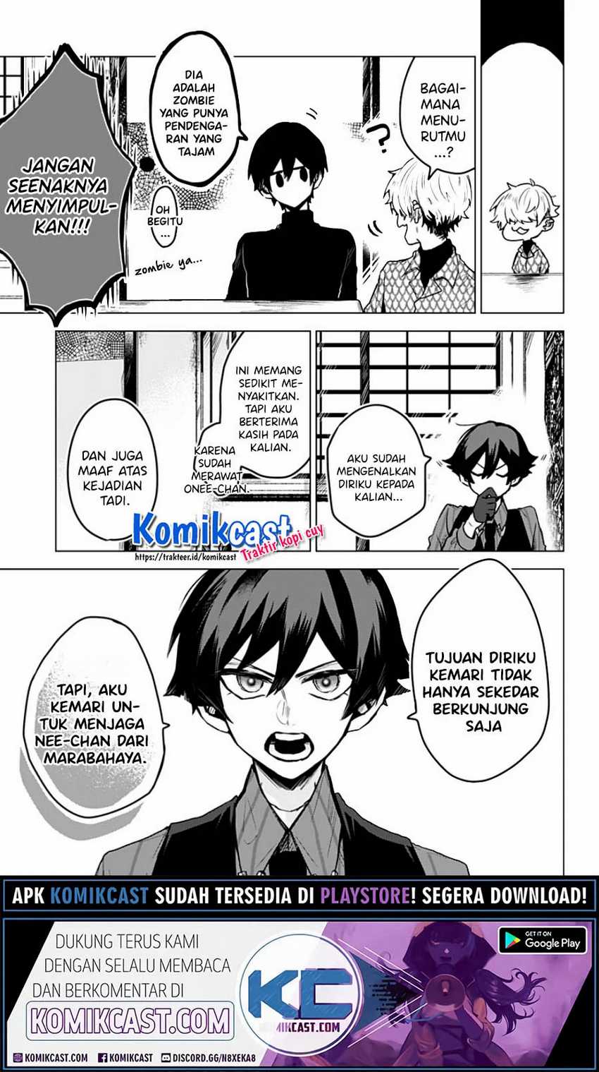 Chapter 9 - halaman 13