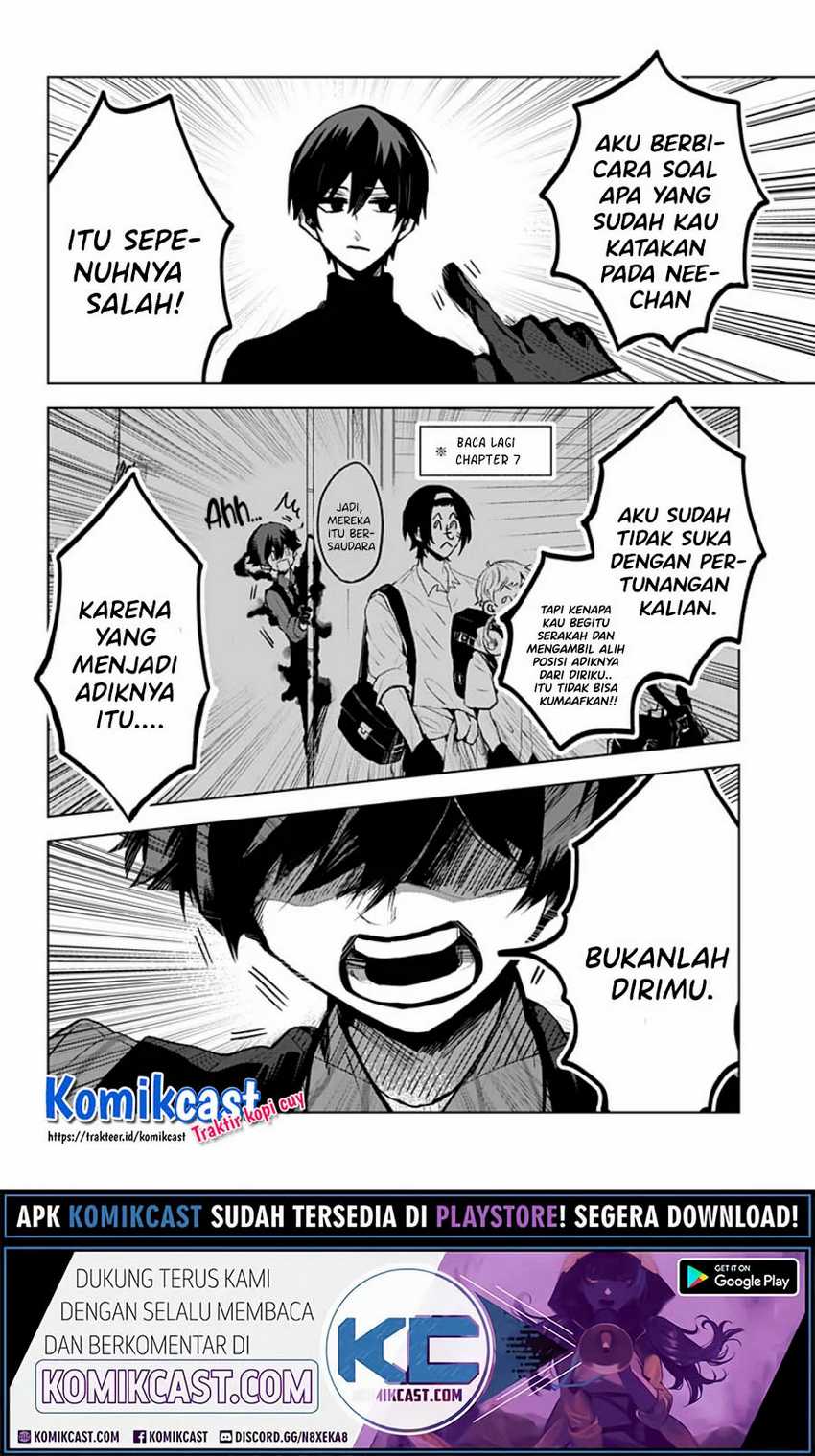 Chapter 9 - halaman 14