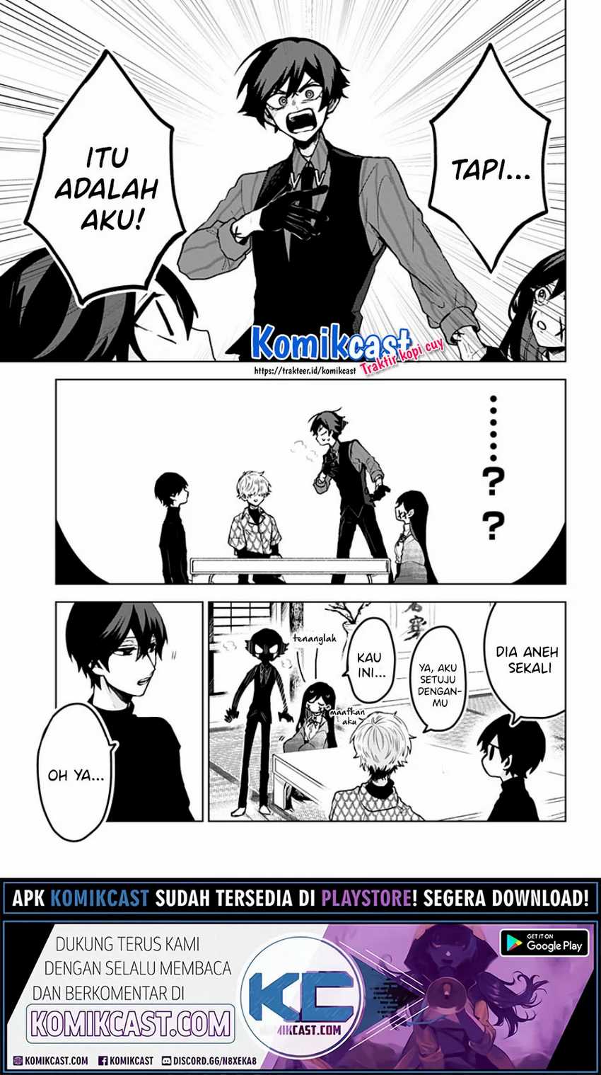 Chapter 9 - halaman 15