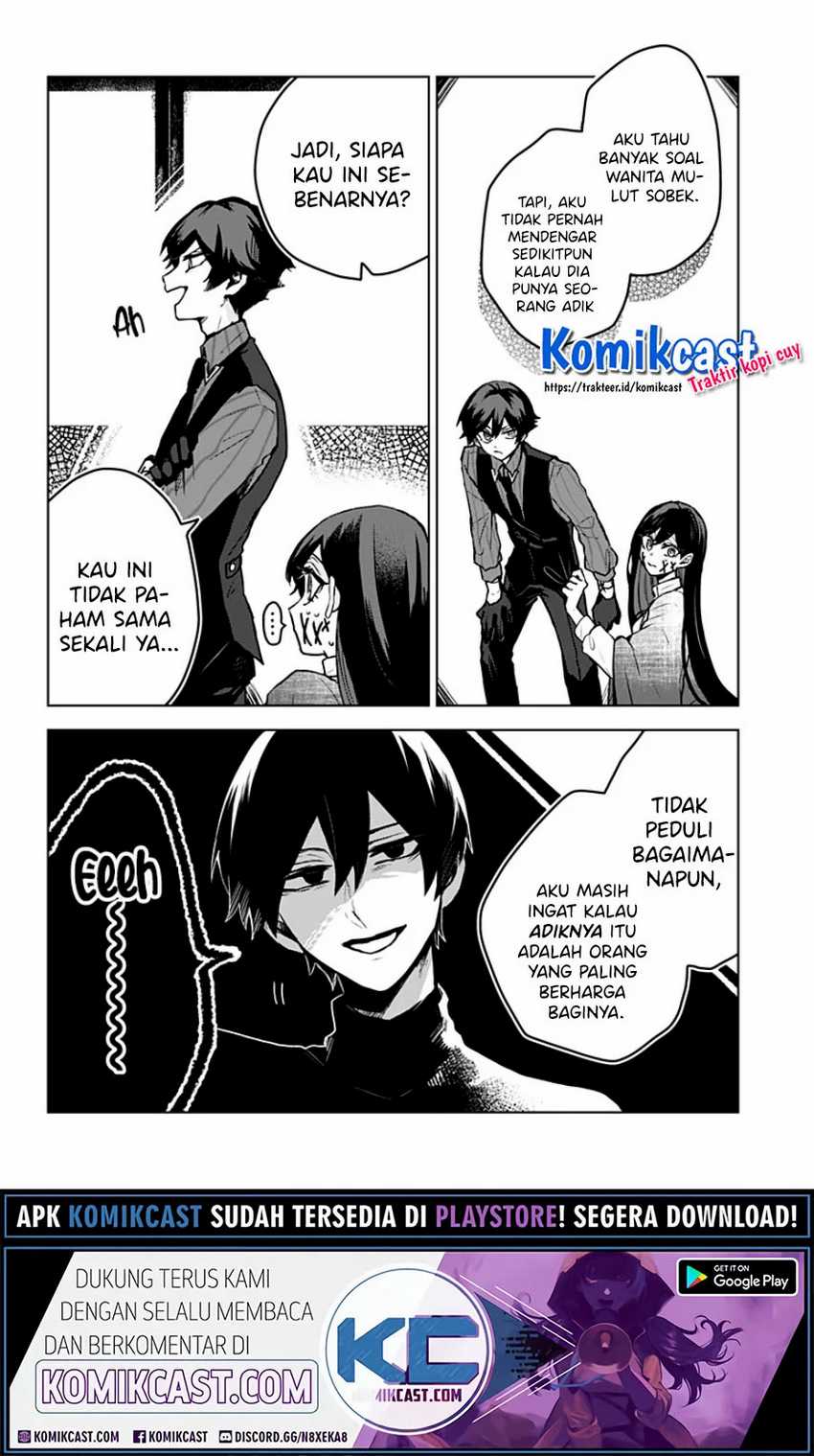 Chapter 9 - halaman 16