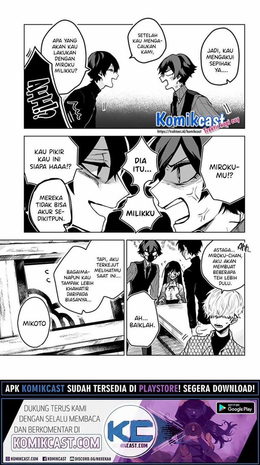 Chapter 9 - halaman 17
