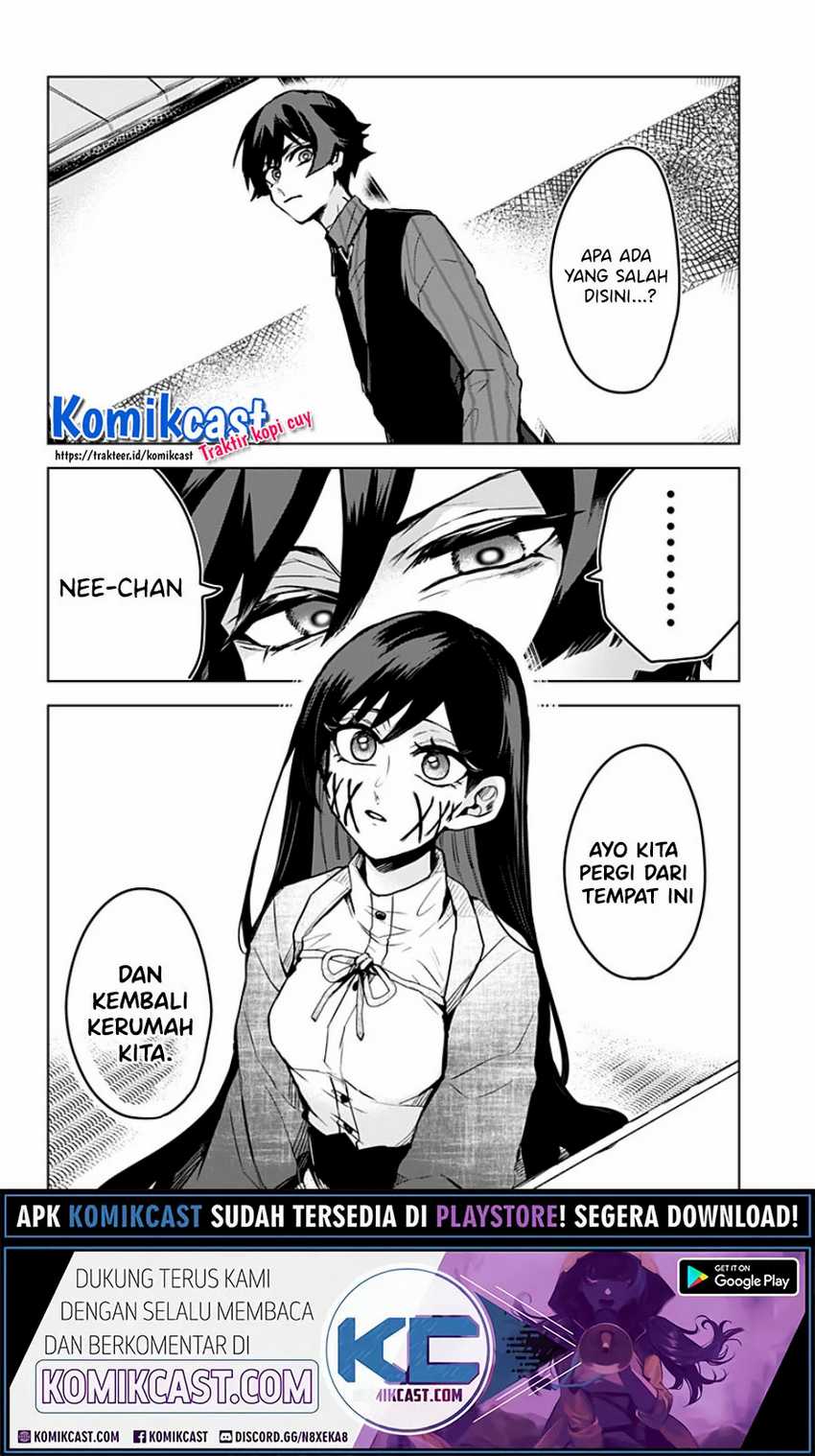 Chapter 9 - halaman 18