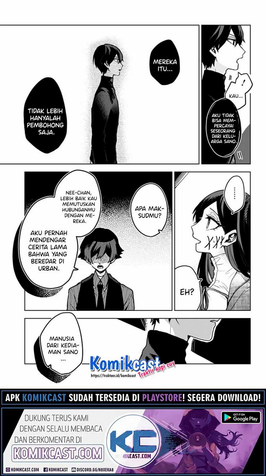 Chapter 9 - halaman 19