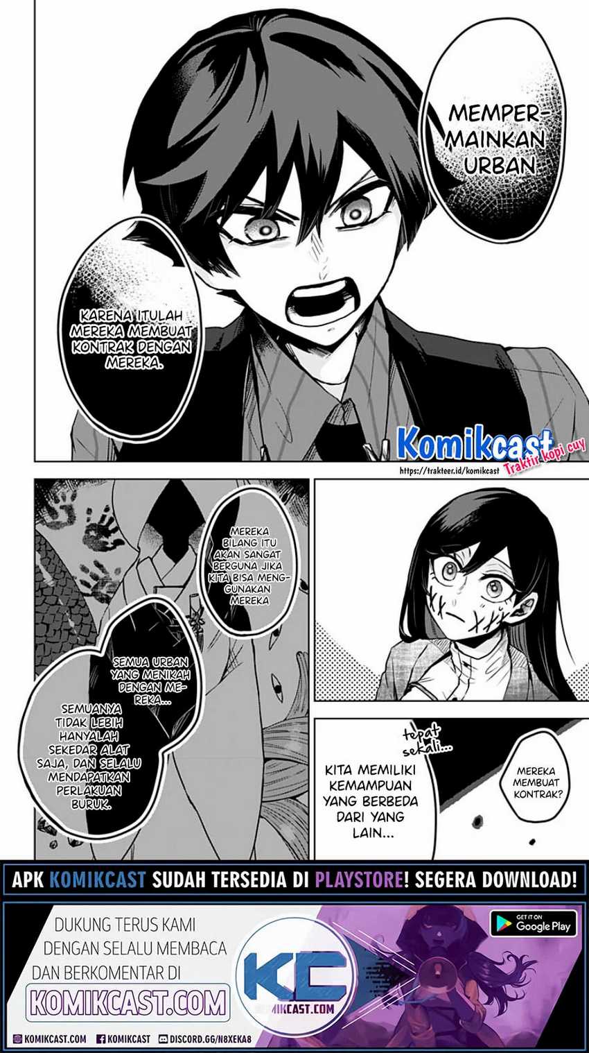 Chapter 9 - halaman 20