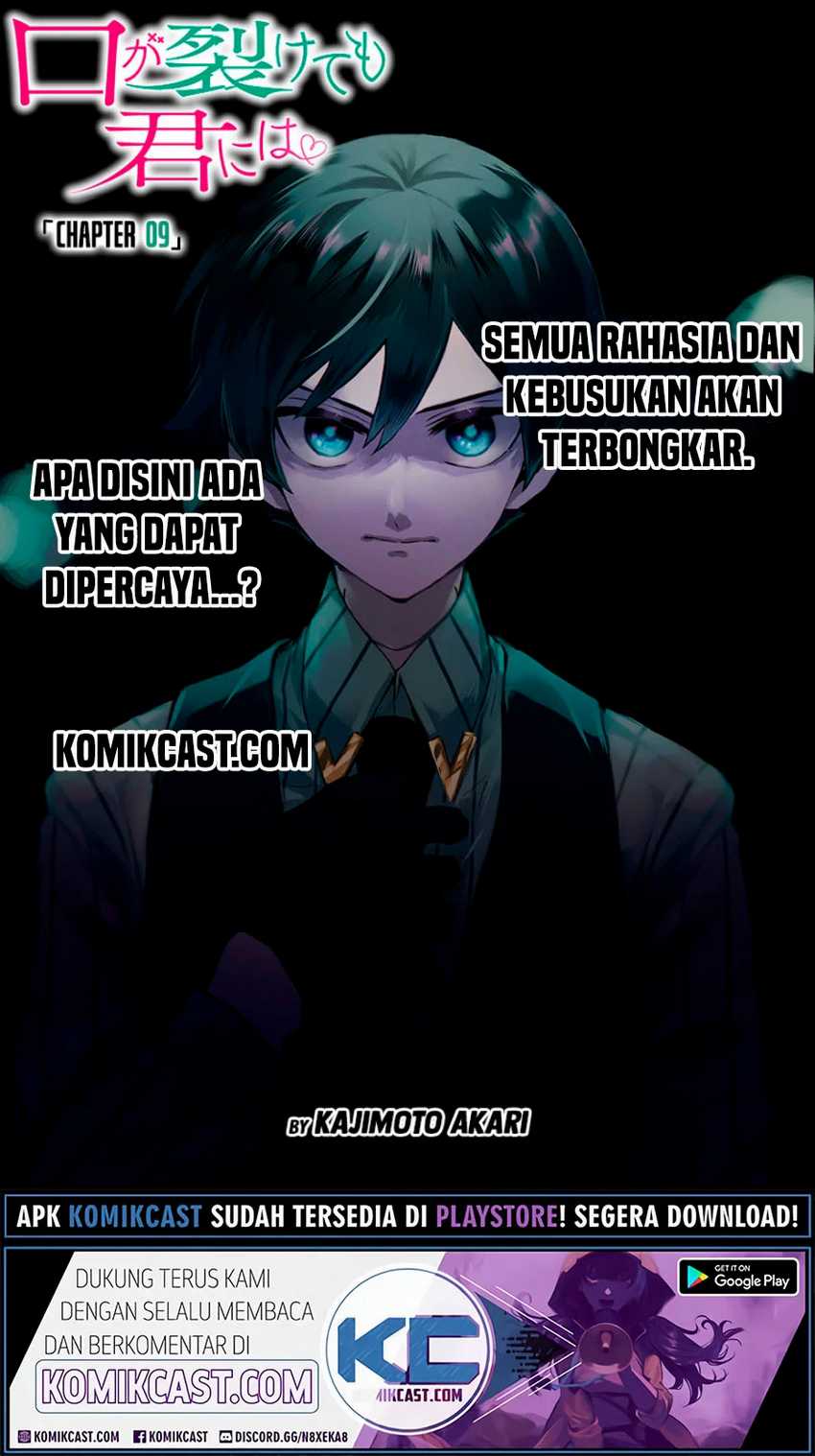 Chapter 9 - halaman 3