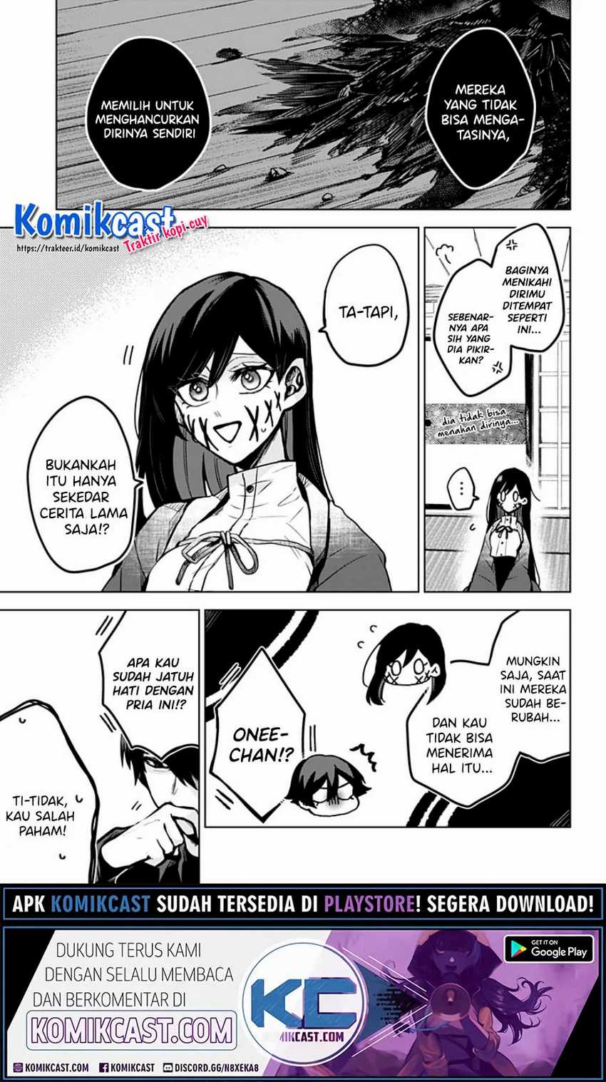 Chapter 9 - halaman 21