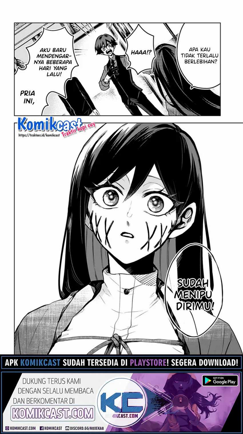Chapter 9 - halaman 22