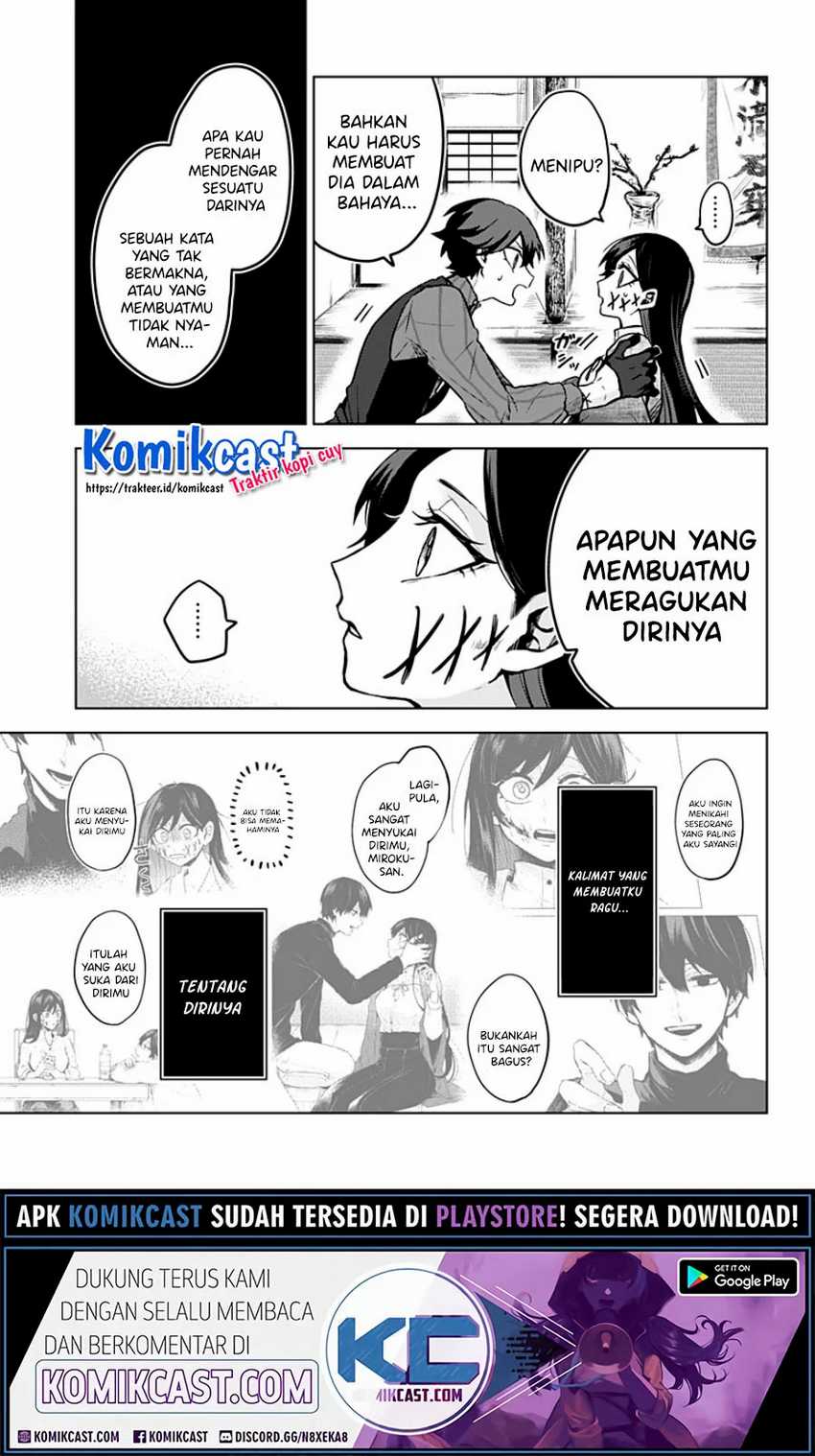 Chapter 9 - halaman 23