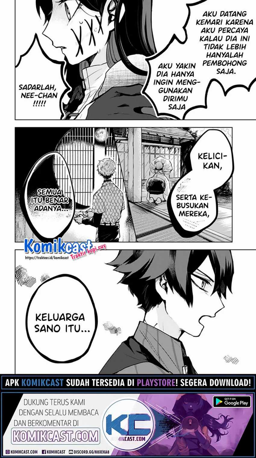 Chapter 9 - halaman 24