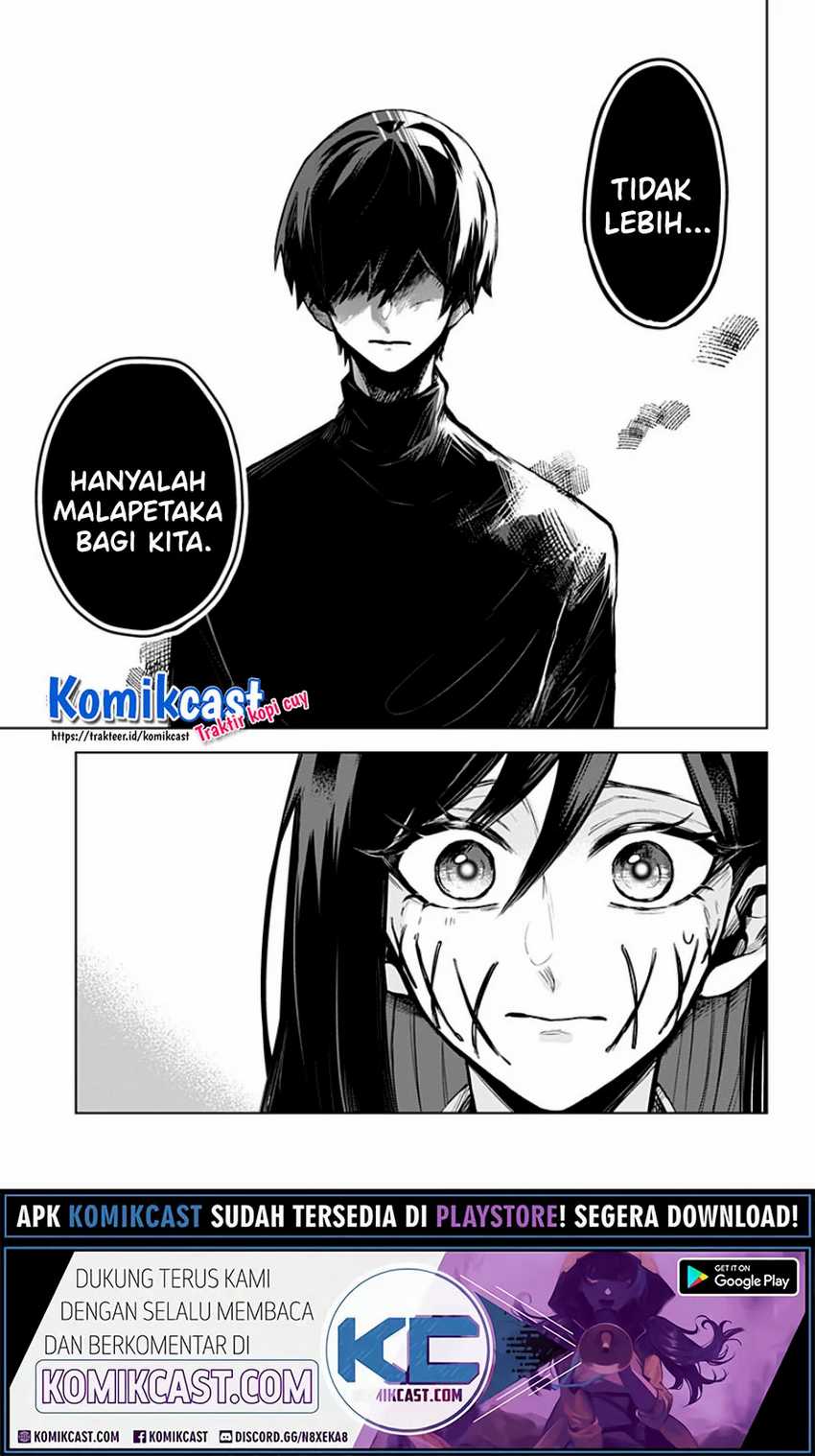 Chapter 9 - halaman 25
