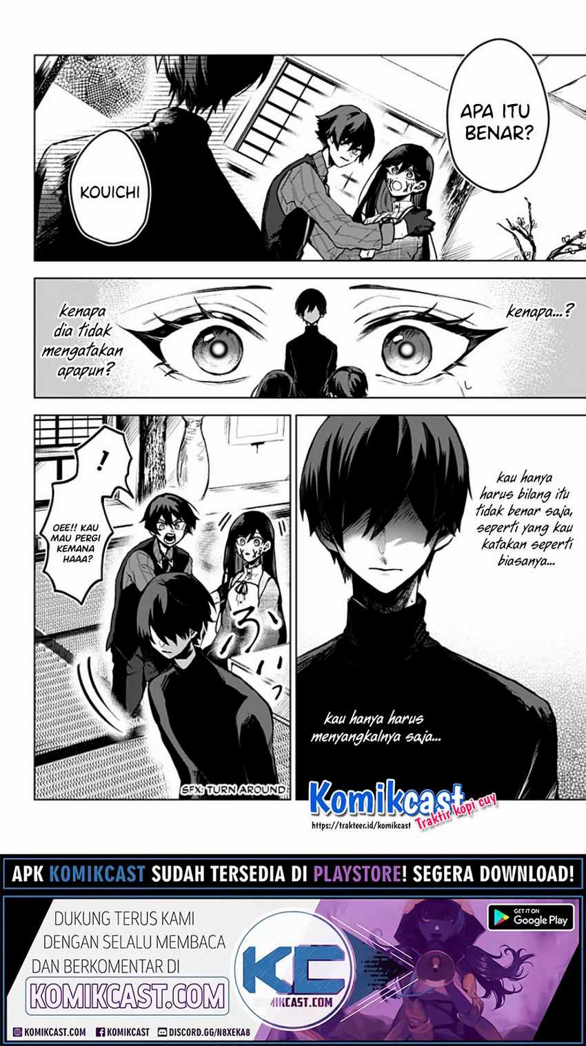 Chapter 9 - halaman 26