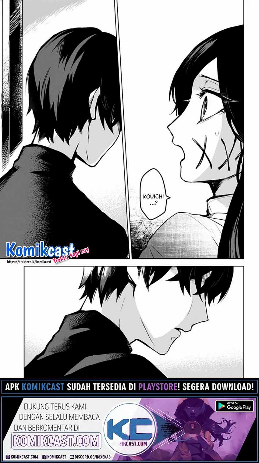 Chapter 9 - halaman 27
