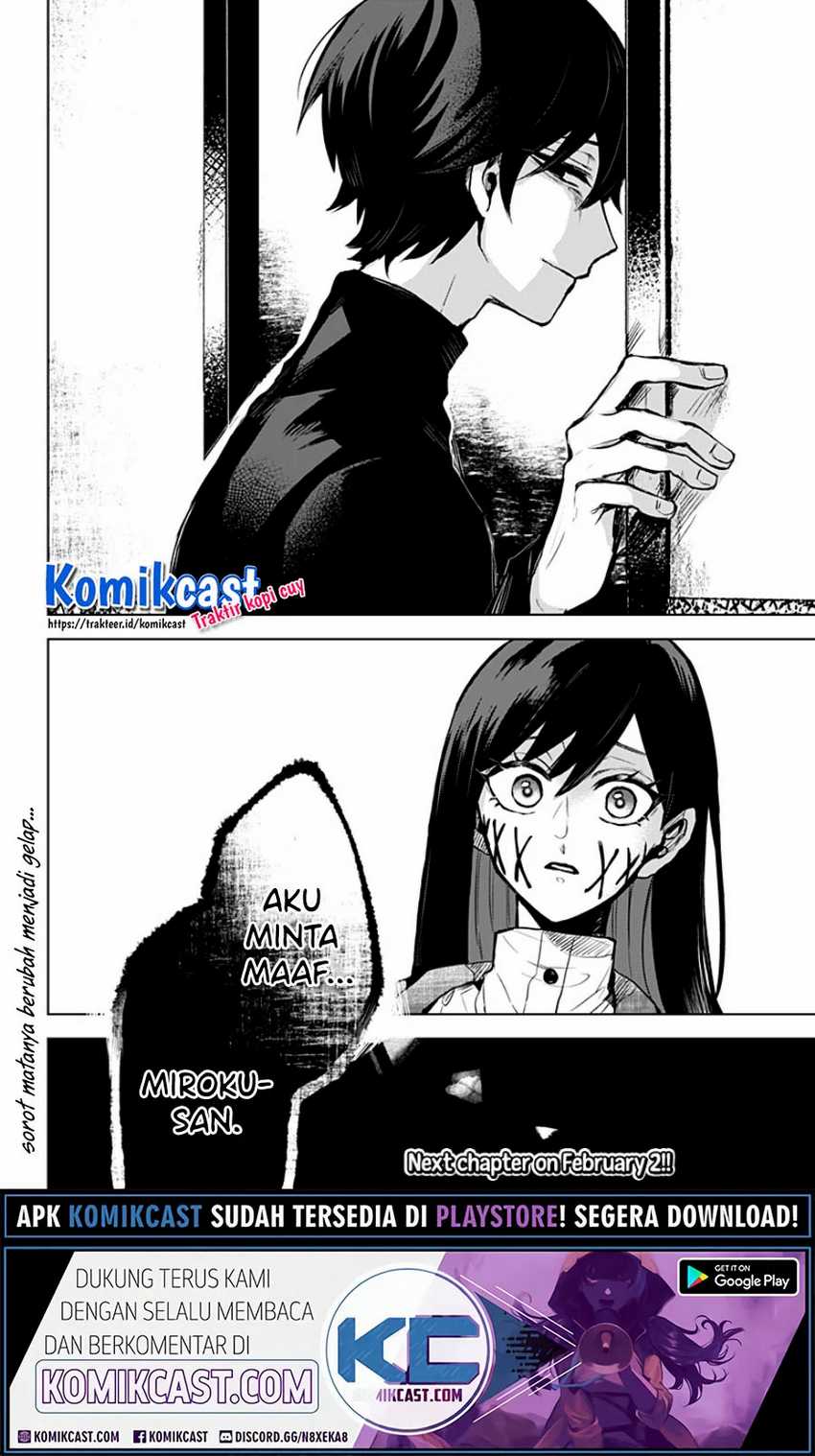 Chapter 9 - halaman 28