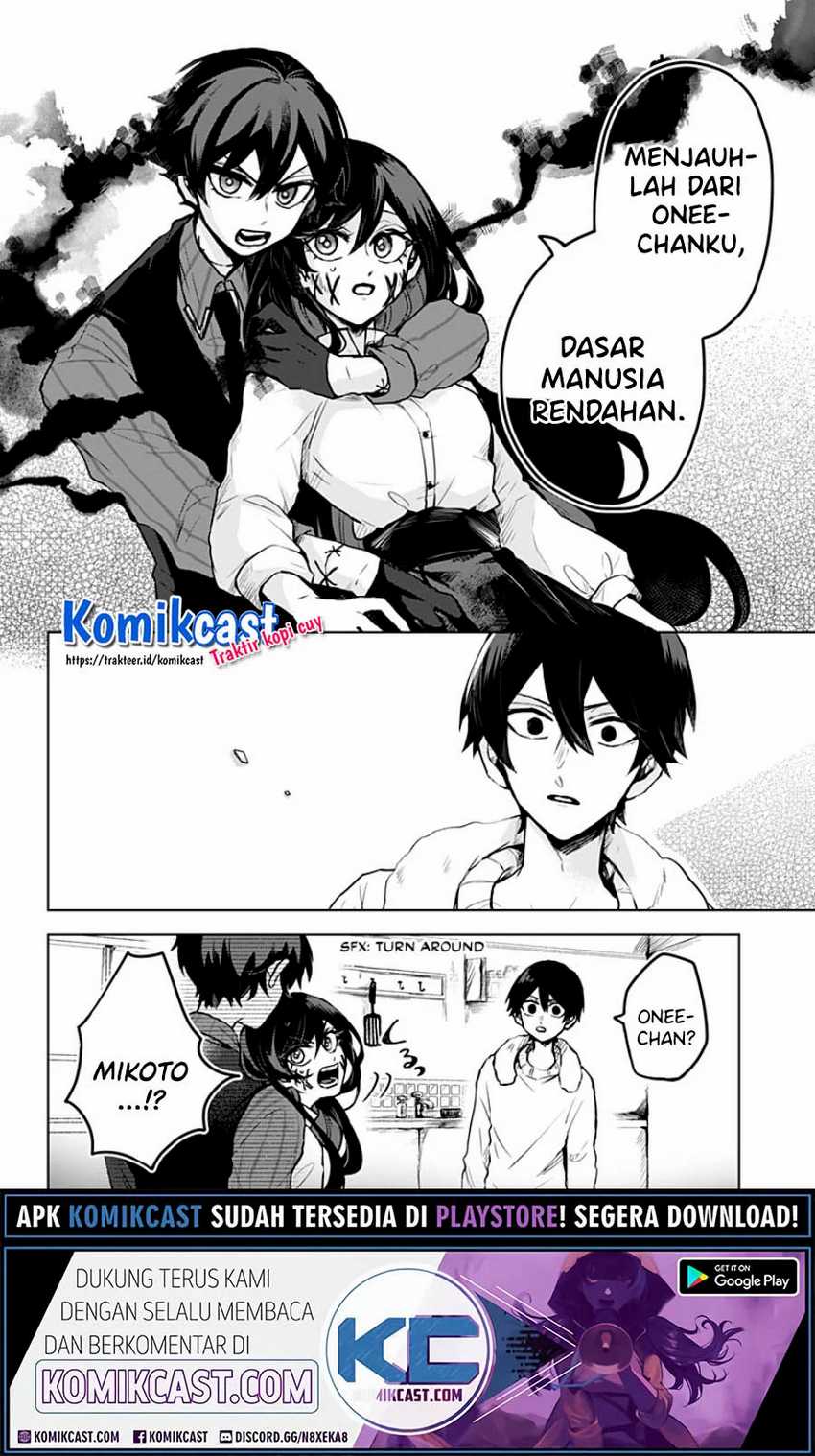 Chapter 9 - halaman 4