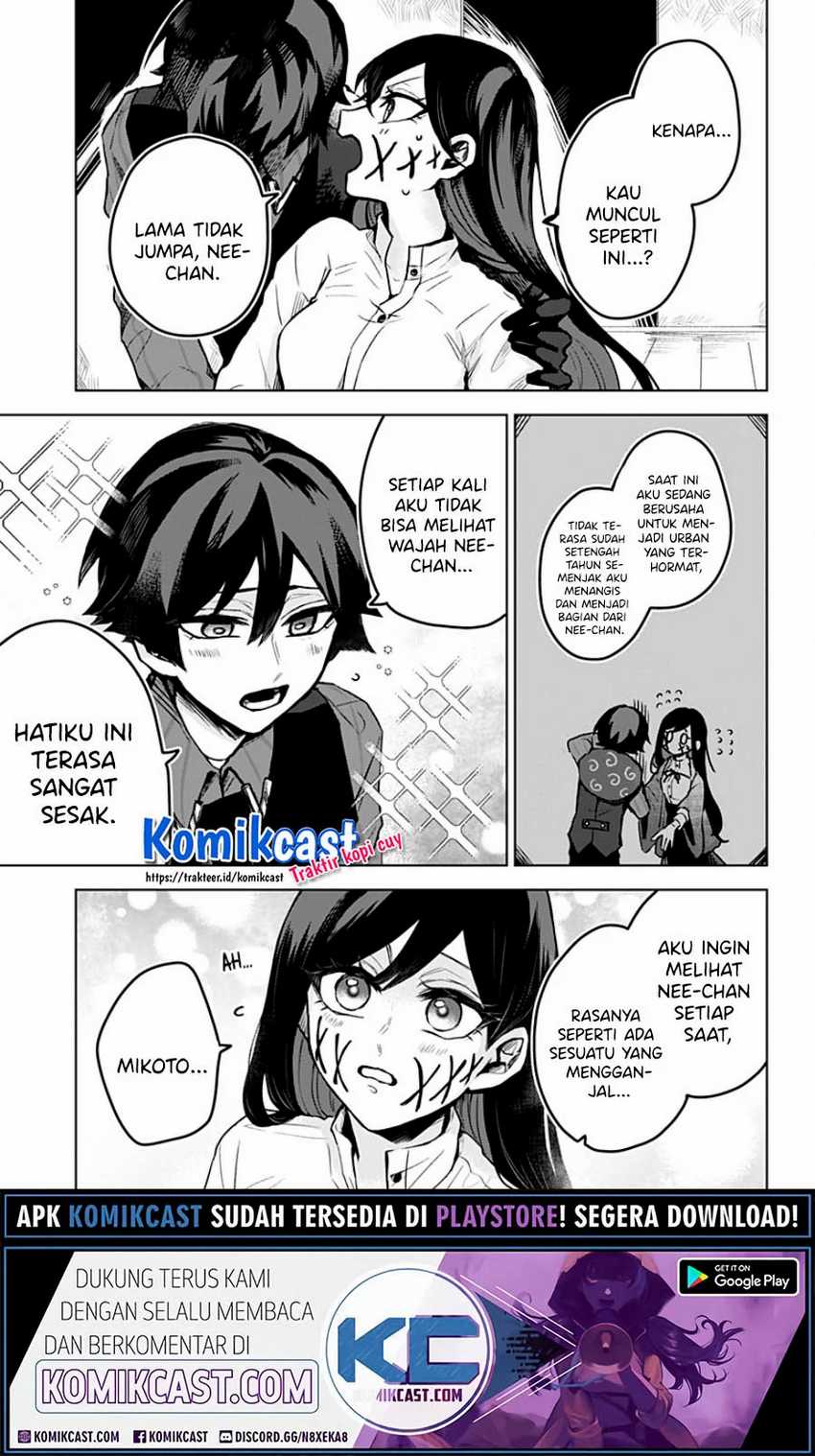 Chapter 9 - halaman 5