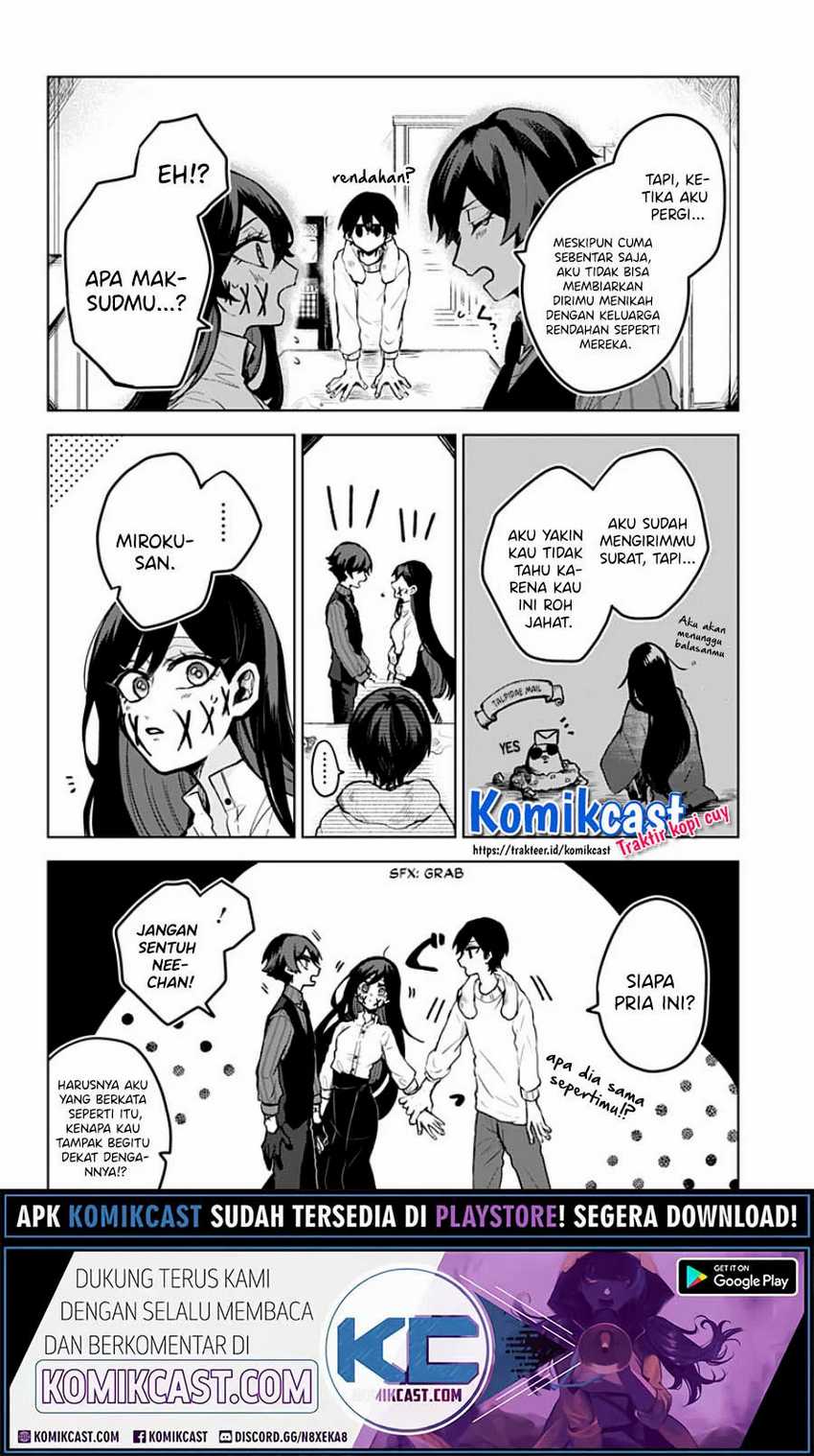 Chapter 9 - halaman 6