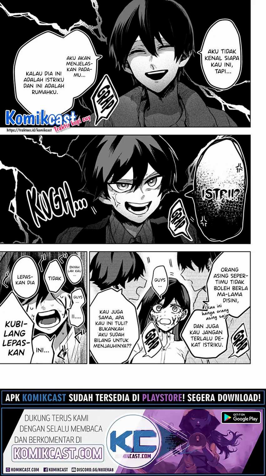 Chapter 9 - halaman 7