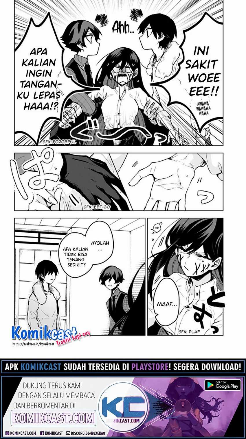 Chapter 9 - halaman 8