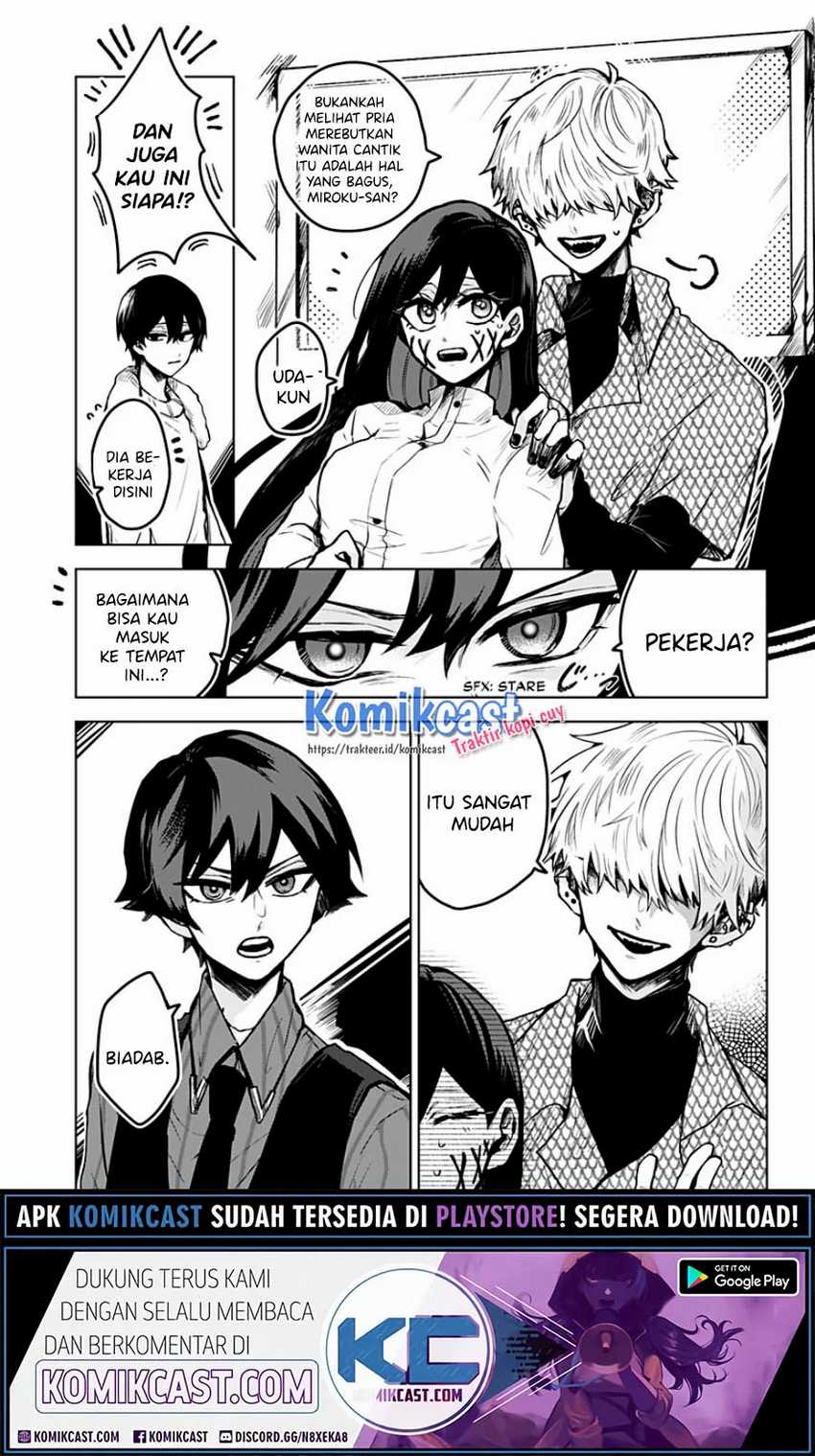 Chapter 9 - halaman 9