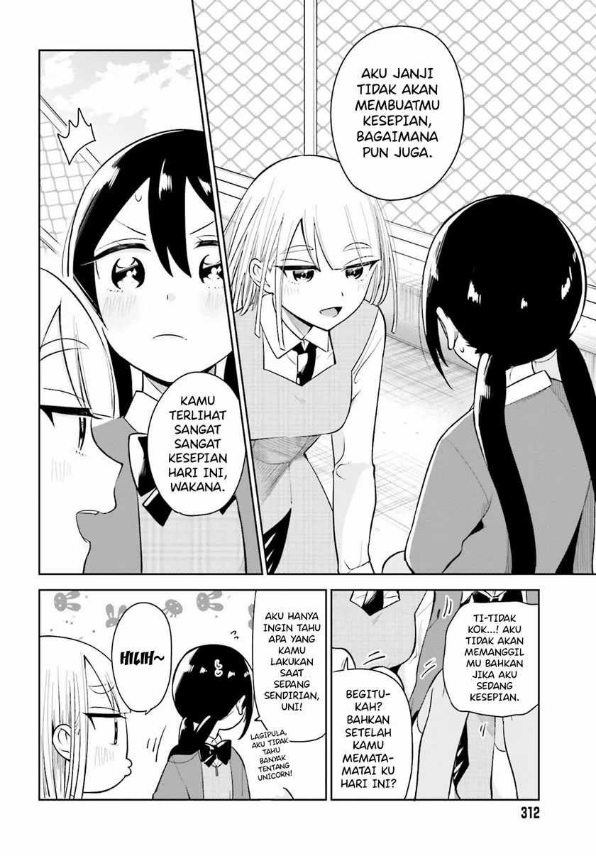 Chapter 3.1 - halaman 15