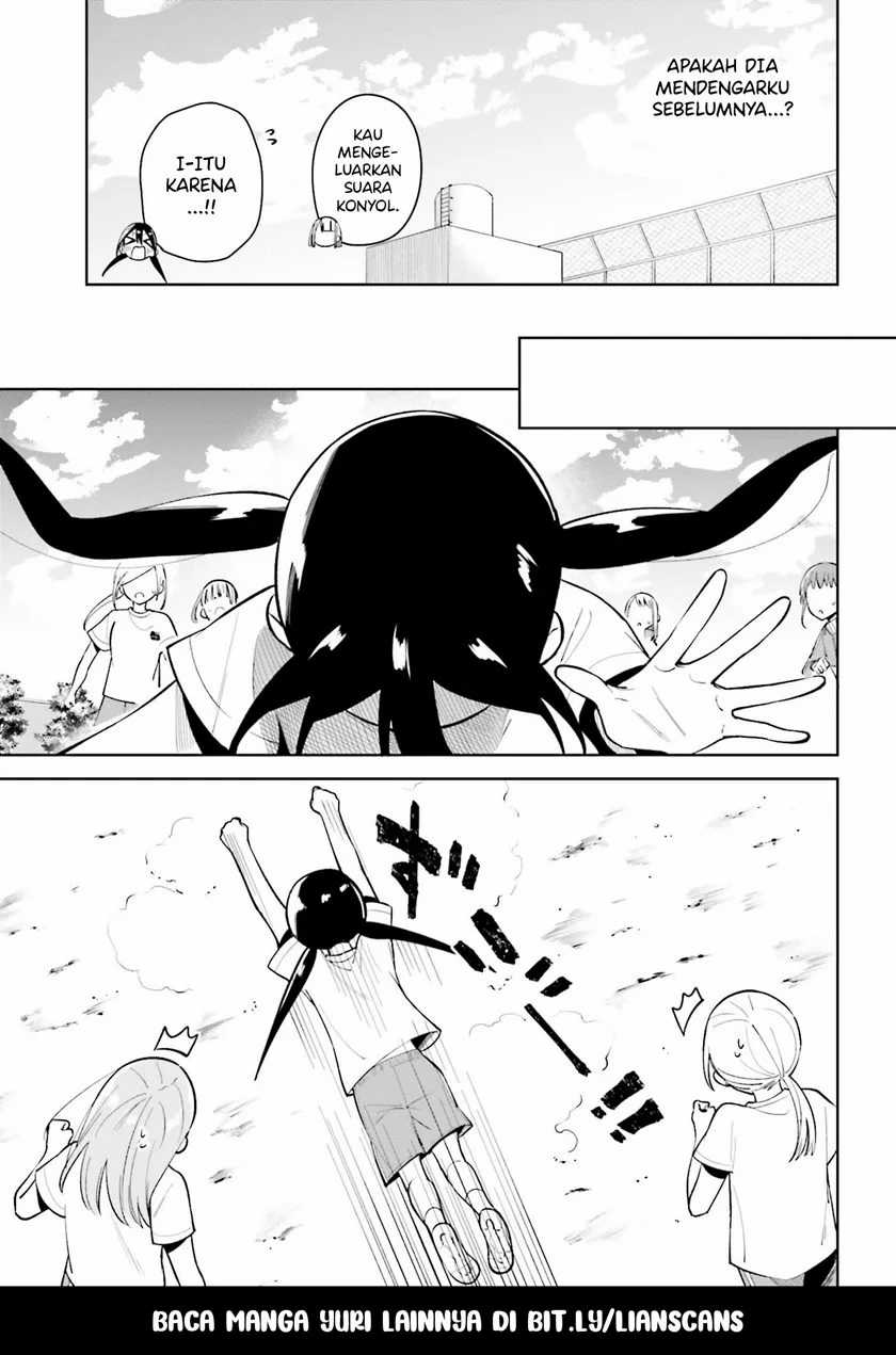 Chapter 3.1 - halaman 18