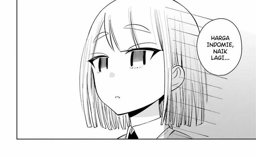 Chapter 3.1 - halaman 19