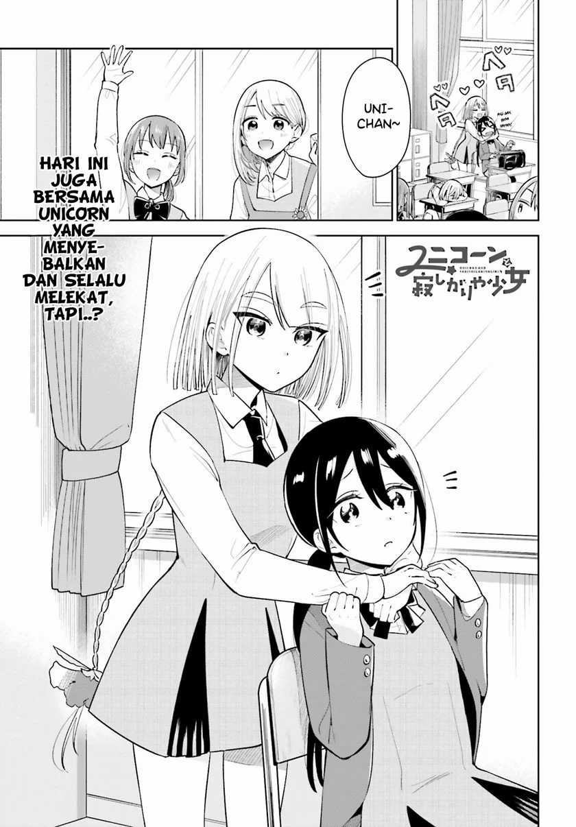 Chapter 3.1 - halaman 4