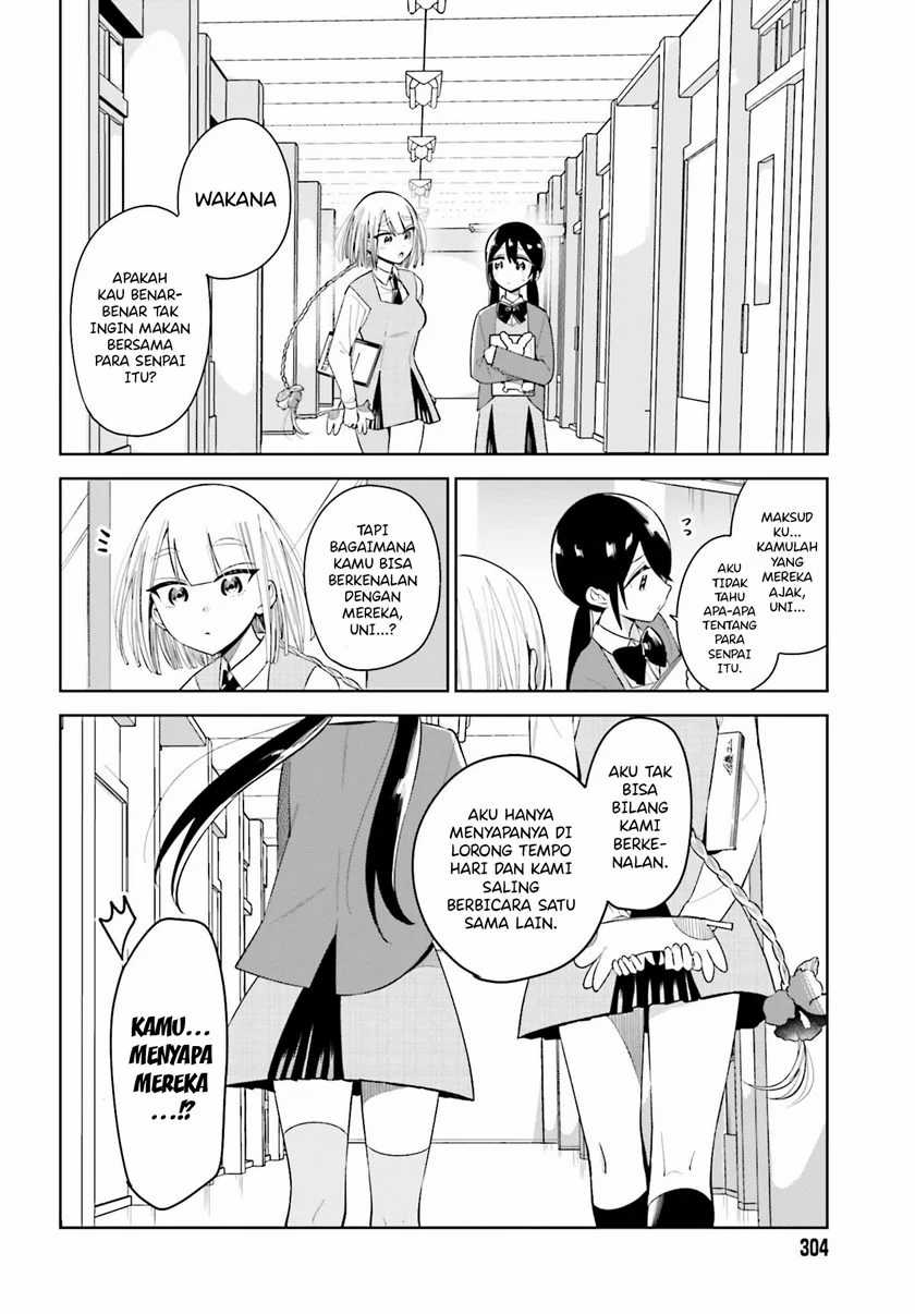 Chapter 3.1 - halaman 7