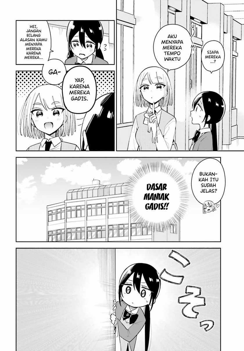 Chapter 3.1 - halaman 9