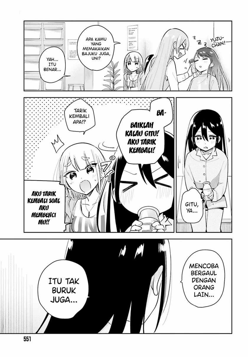 Chapter 2.2 - halaman 15