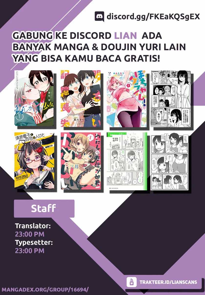 Chapter 2.2 - halaman 18