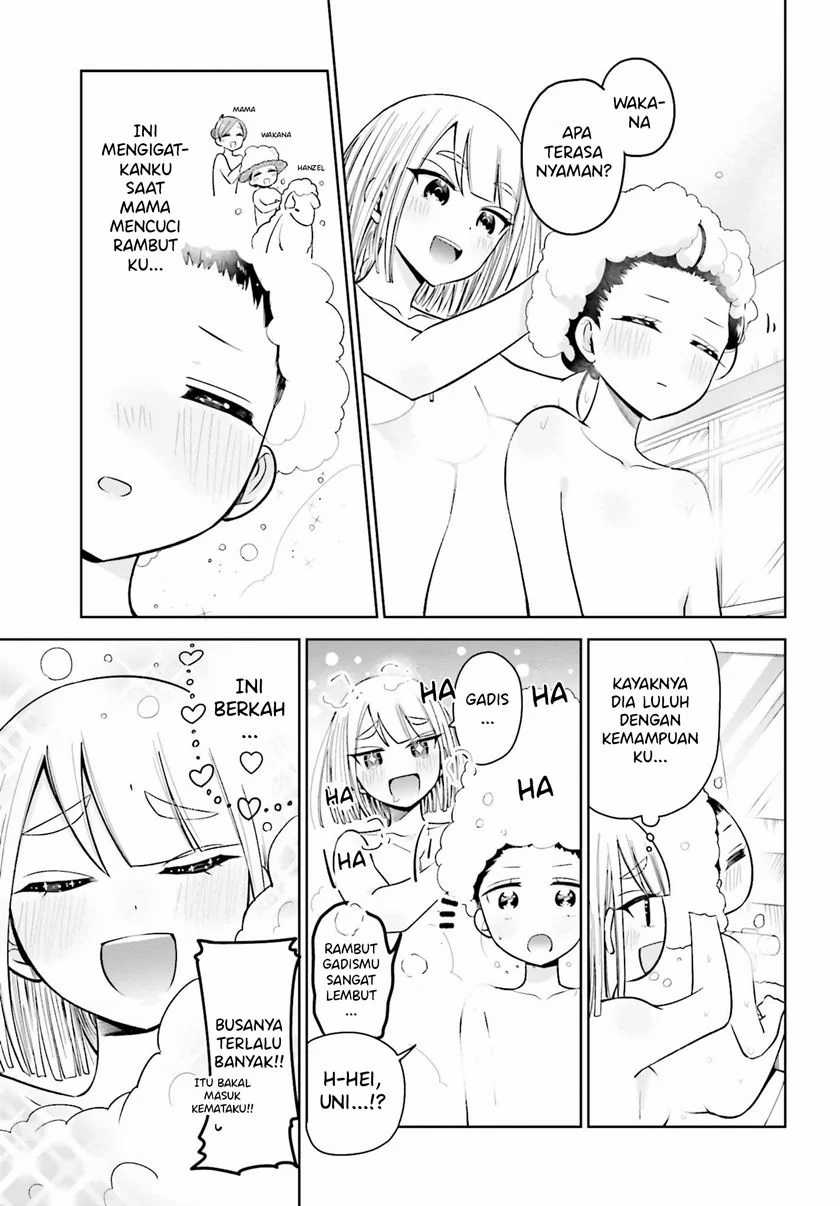 Chapter 2.2 - halaman 3