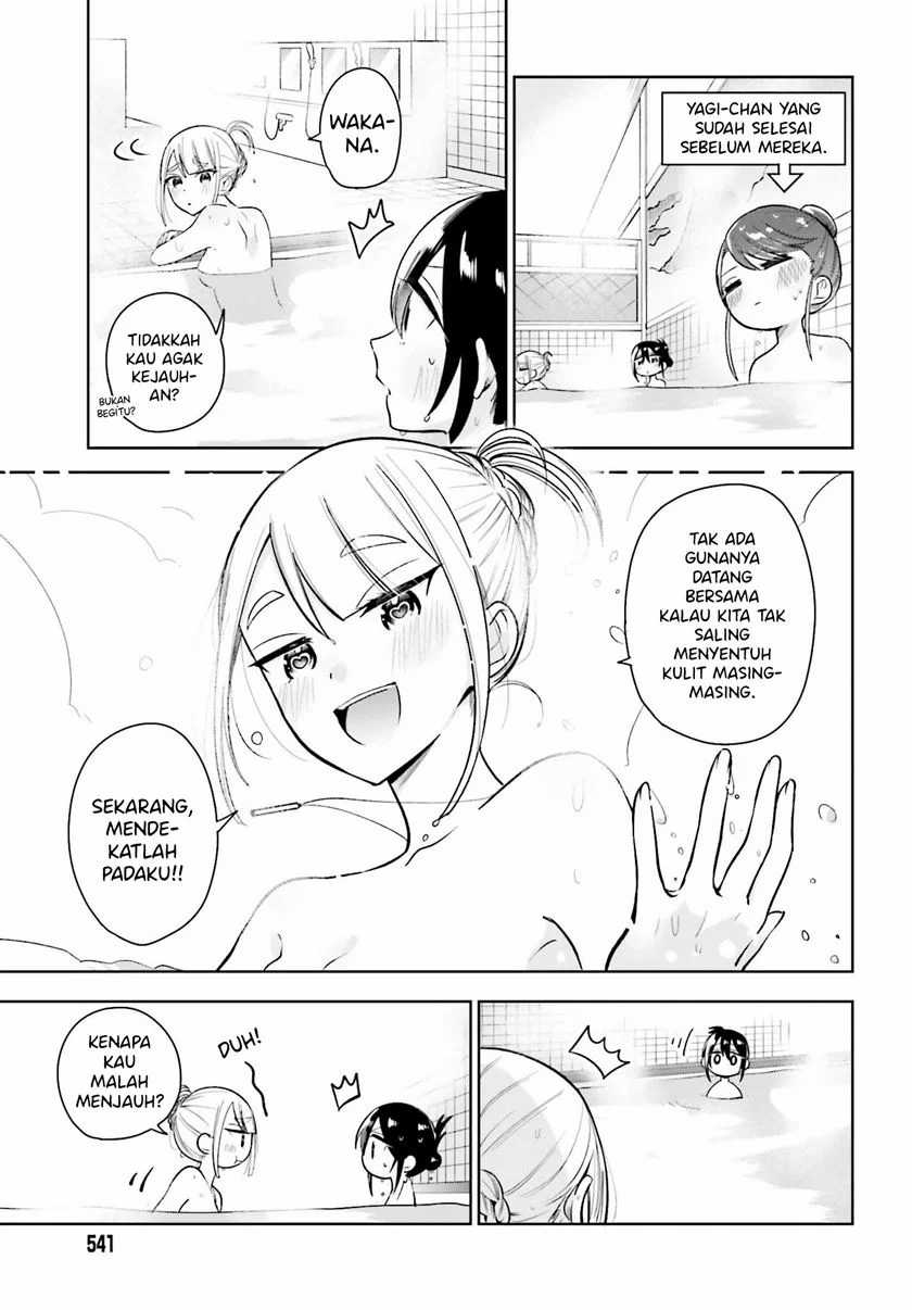 Chapter 2.2 - halaman 5