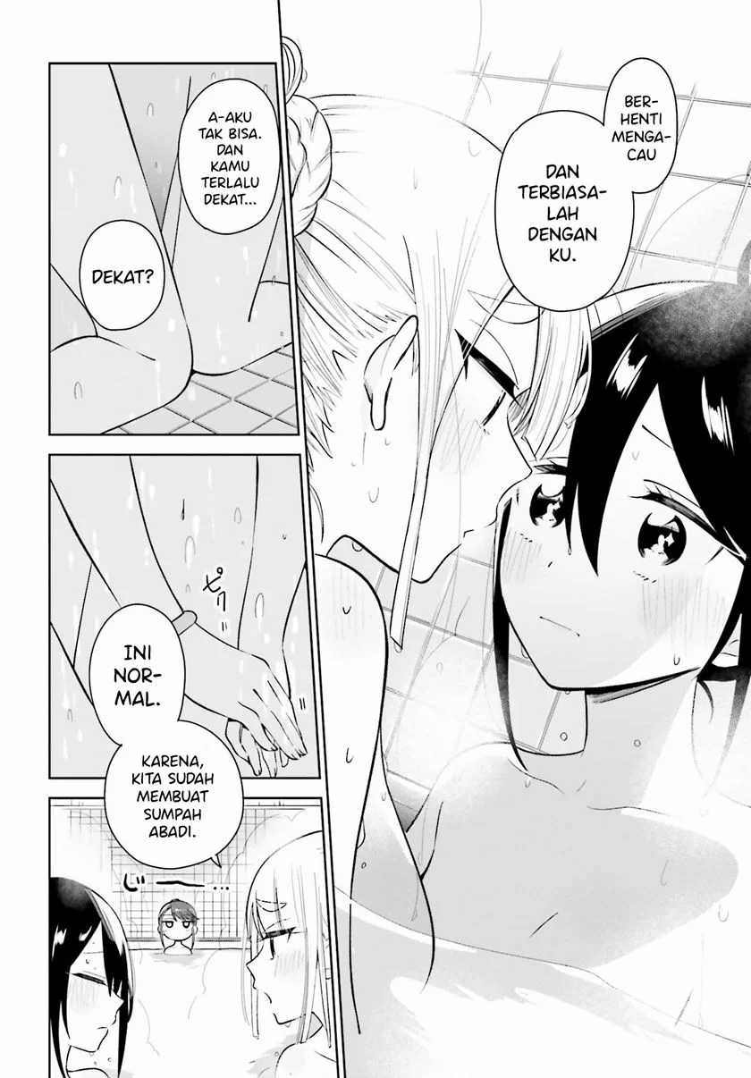 Chapter 2.2 - halaman 6