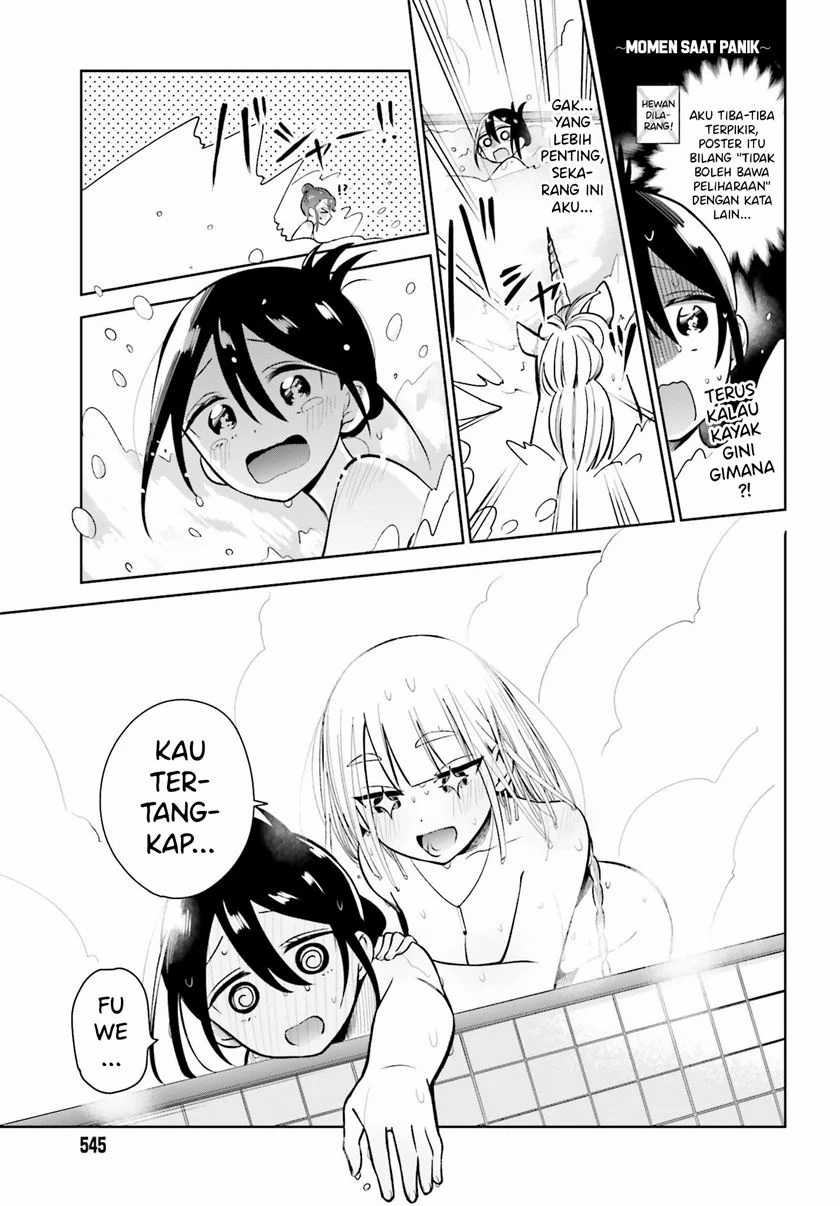 Chapter 2.2 - halaman 9
